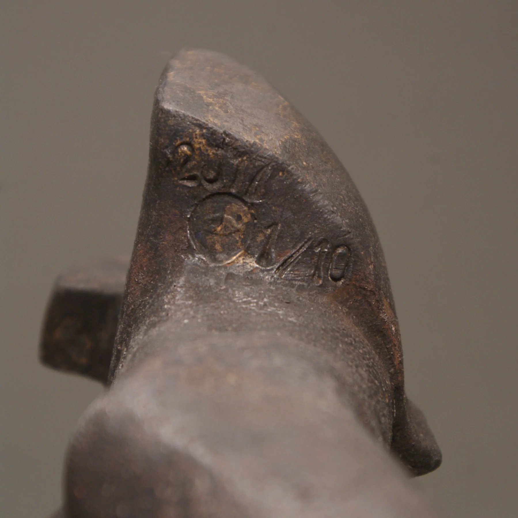 Bronze Sculpture | Figures - Image 5