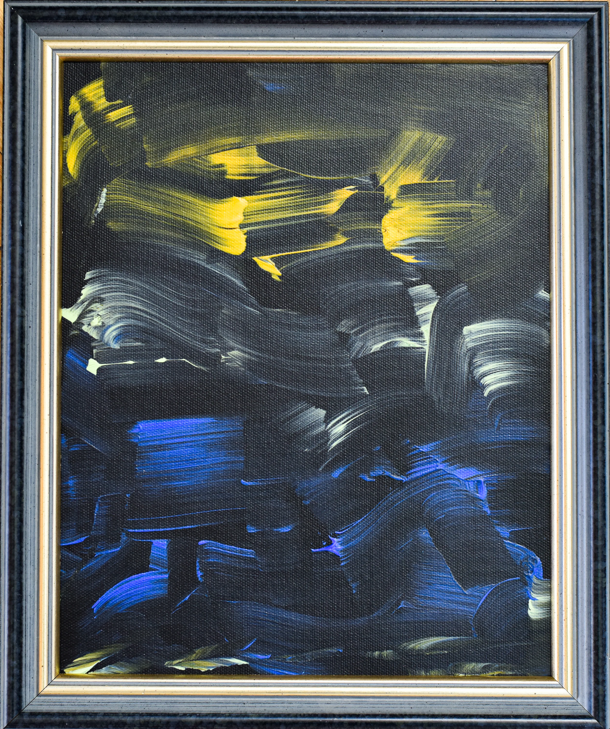 Affordable Art